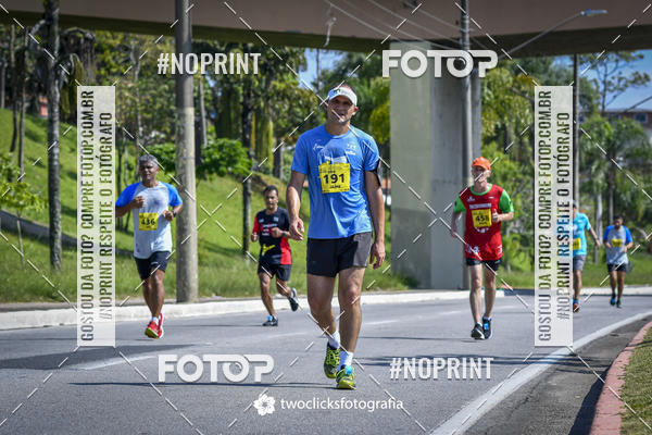 Buy your photos of the event9 Corrida da Virada Joseense 2019 - 5K e 15 K on Fotop