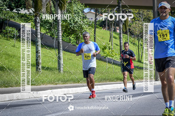 Buy your photos of the event9 Corrida da Virada Joseense 2019 - 5K e 15 K on Fotop