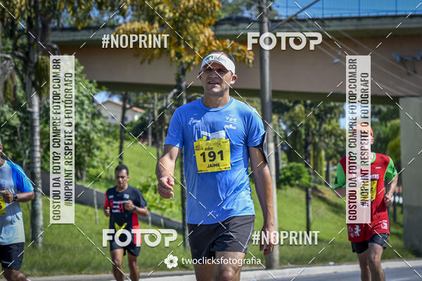 Buy your photos of the event9 Corrida da Virada Joseense 2019 - 5K e 15 K on Fotop