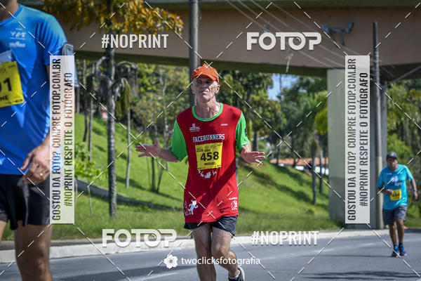 Buy your photos of the event9 Corrida da Virada Joseense 2019 - 5K e 15 K on Fotop