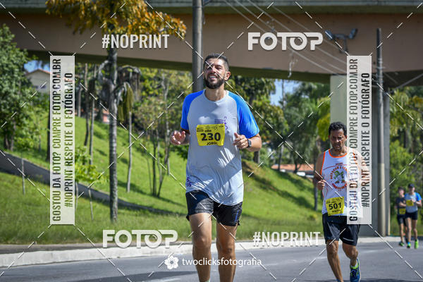 Buy your photos of the event9 Corrida da Virada Joseense 2019 - 5K e 15 K on Fotop