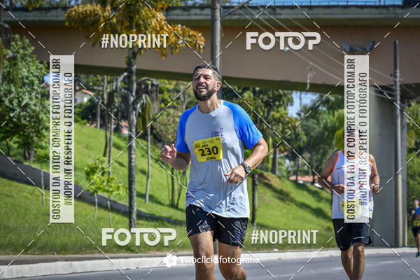 Buy your photos of the event9 Corrida da Virada Joseense 2019 - 5K e 15 K on Fotop