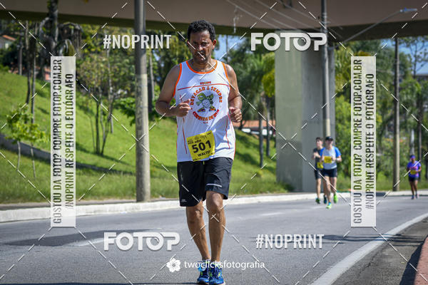 Buy your photos of the event9 Corrida da Virada Joseense 2019 - 5K e 15 K on Fotop