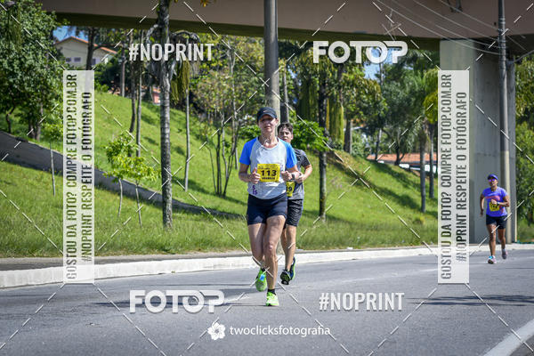 Buy your photos of the event9 Corrida da Virada Joseense 2019 - 5K e 15 K on Fotop