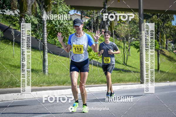 Buy your photos of the event9 Corrida da Virada Joseense 2019 - 5K e 15 K on Fotop