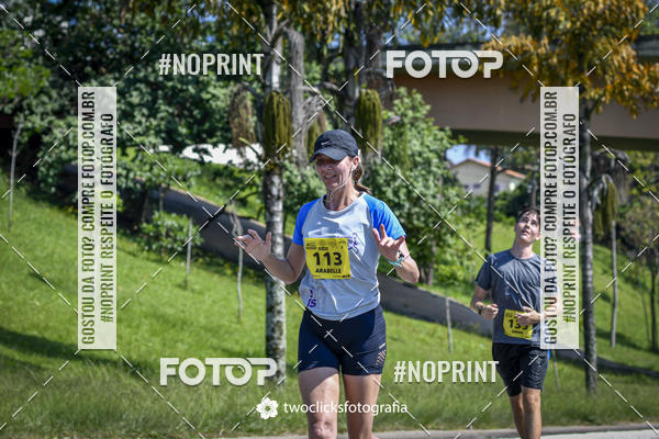 Buy your photos of the event9 Corrida da Virada Joseense 2019 - 5K e 15 K on Fotop
