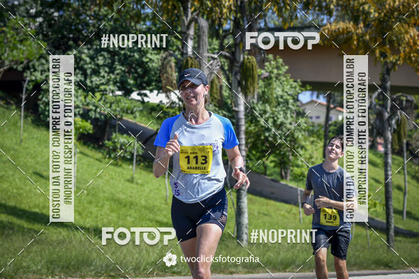 Buy your photos of the event9 Corrida da Virada Joseense 2019 - 5K e 15 K on Fotop
