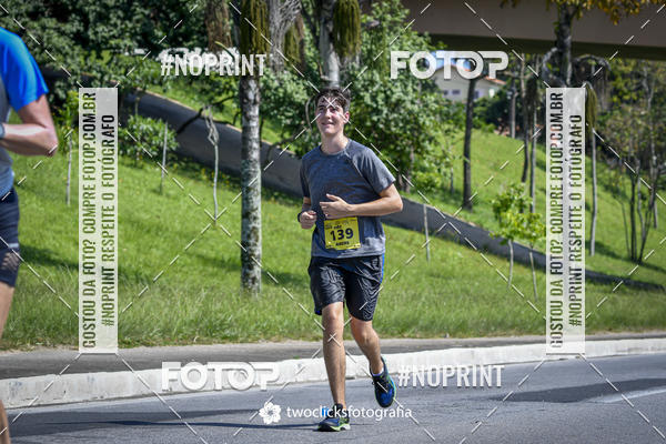Buy your photos of the event9 Corrida da Virada Joseense 2019 - 5K e 15 K on Fotop