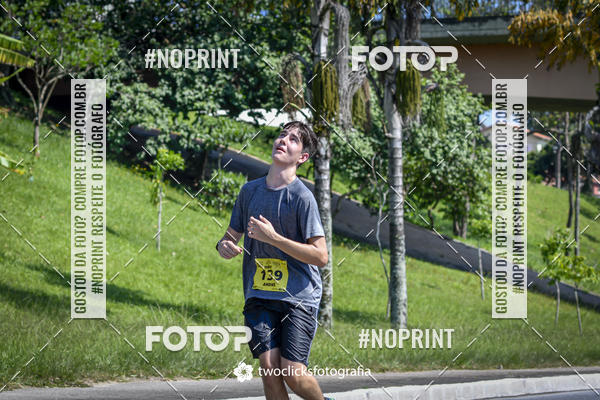 Buy your photos of the event9 Corrida da Virada Joseense 2019 - 5K e 15 K on Fotop