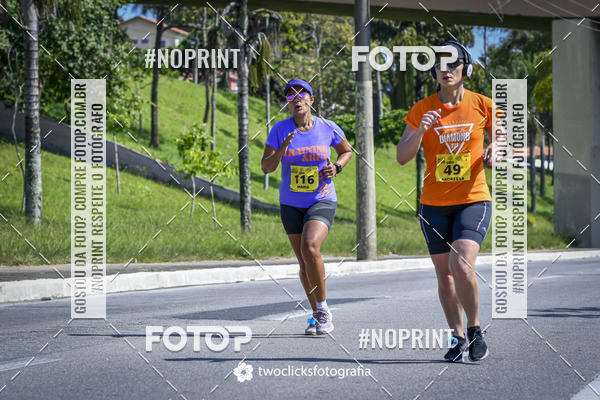 Buy your photos of the event9 Corrida da Virada Joseense 2019 - 5K e 15 K on Fotop