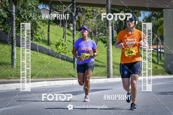 Buy your photos of the event9 Corrida da Virada Joseense 2019 - 5K e 15 K on Fotop