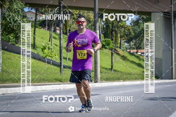 Buy your photos of the event9 Corrida da Virada Joseense 2019 - 5K e 15 K on Fotop
