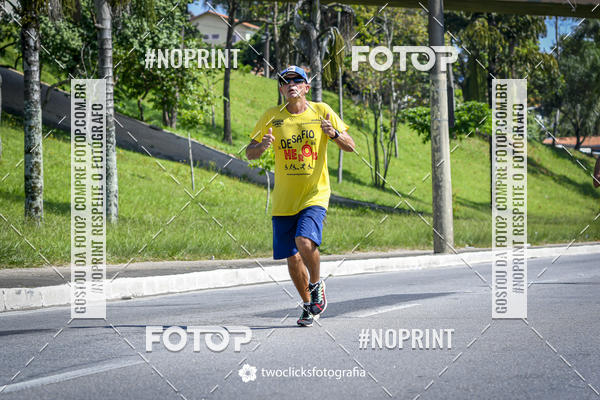 Buy your photos of the event9 Corrida da Virada Joseense 2019 - 5K e 15 K on Fotop