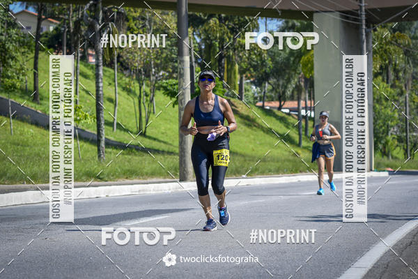 Buy your photos of the event9 Corrida da Virada Joseense 2019 - 5K e 15 K on Fotop