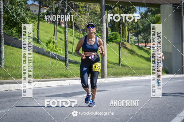 Buy your photos of the event9 Corrida da Virada Joseense 2019 - 5K e 15 K on Fotop