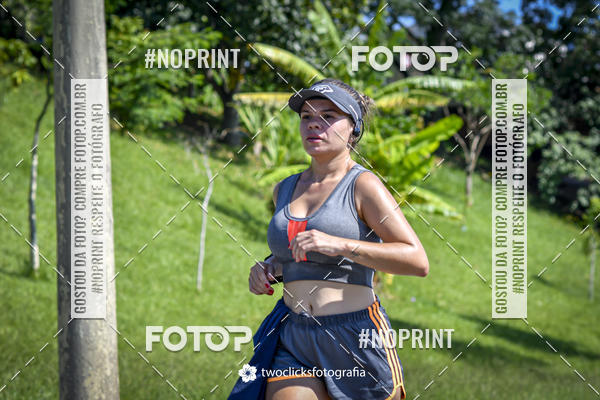 Buy your photos of the event9 Corrida da Virada Joseense 2019 - 5K e 15 K on Fotop