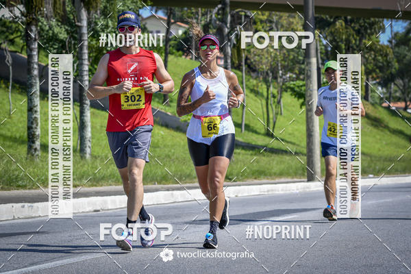 Buy your photos of the event9 Corrida da Virada Joseense 2019 - 5K e 15 K on Fotop