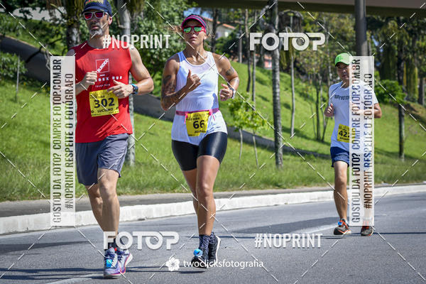Buy your photos of the event9 Corrida da Virada Joseense 2019 - 5K e 15 K on Fotop