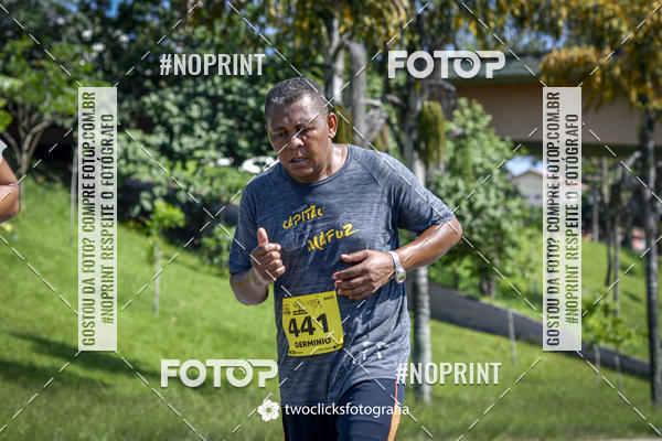 Buy your photos of the event9 Corrida da Virada Joseense 2019 - 5K e 15 K on Fotop