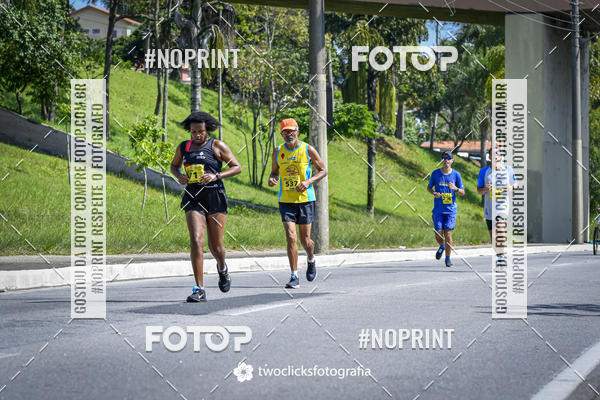 Buy your photos of the event9 Corrida da Virada Joseense 2019 - 5K e 15 K on Fotop