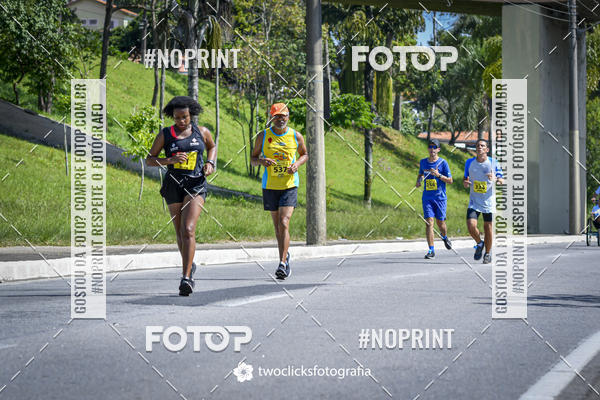Buy your photos of the event9 Corrida da Virada Joseense 2019 - 5K e 15 K on Fotop