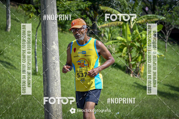 Buy your photos of the event9 Corrida da Virada Joseense 2019 - 5K e 15 K on Fotop