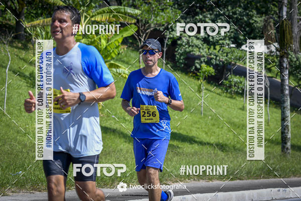 Buy your photos of the event9 Corrida da Virada Joseense 2019 - 5K e 15 K on Fotop
