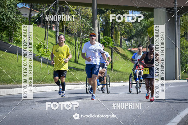 Buy your photos of the event9 Corrida da Virada Joseense 2019 - 5K e 15 K on Fotop