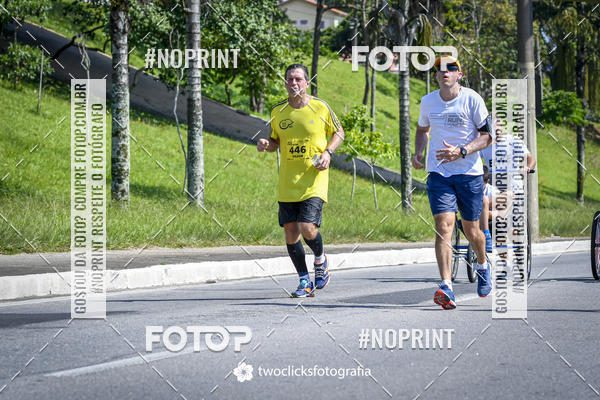 Buy your photos of the event9 Corrida da Virada Joseense 2019 - 5K e 15 K on Fotop