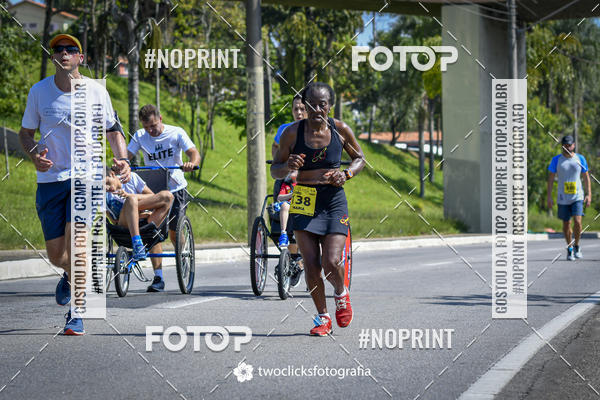 Buy your photos of the event9 Corrida da Virada Joseense 2019 - 5K e 15 K on Fotop