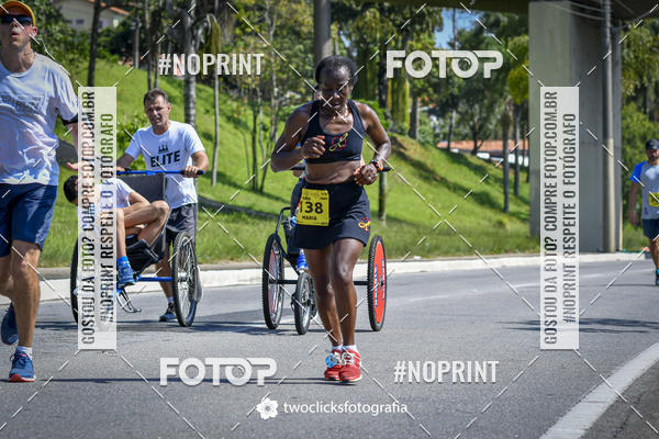 Buy your photos of the event9 Corrida da Virada Joseense 2019 - 5K e 15 K on Fotop