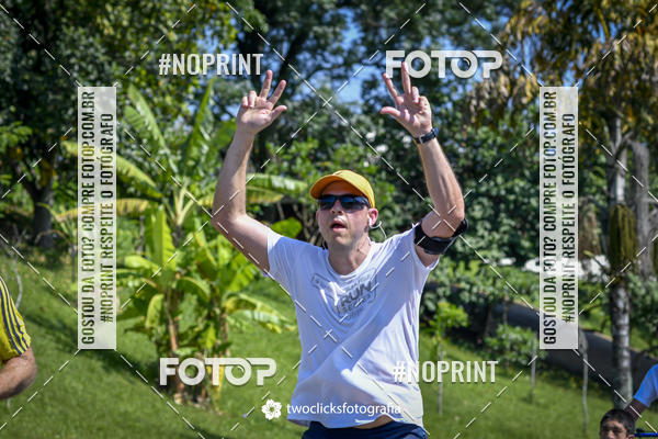 Buy your photos of the event9 Corrida da Virada Joseense 2019 - 5K e 15 K on Fotop