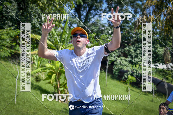 Buy your photos of the event9 Corrida da Virada Joseense 2019 - 5K e 15 K on Fotop