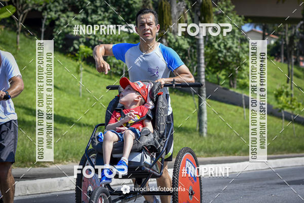 Buy your photos of the event9 Corrida da Virada Joseense 2019 - 5K e 15 K on Fotop