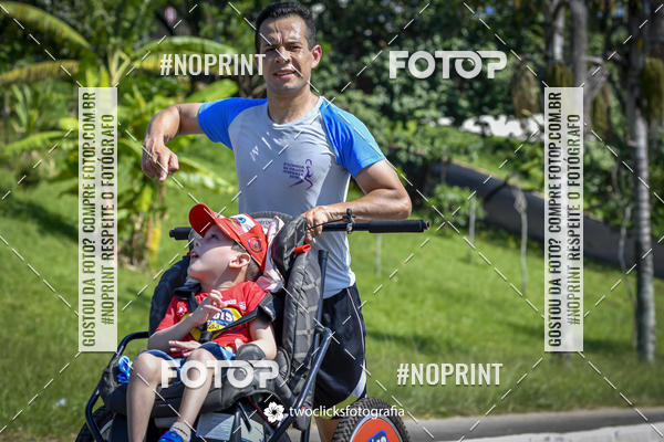 Buy your photos of the event9 Corrida da Virada Joseense 2019 - 5K e 15 K on Fotop