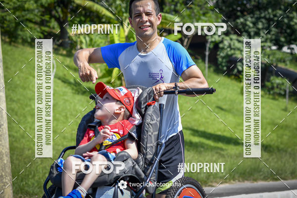 Buy your photos of the event9 Corrida da Virada Joseense 2019 - 5K e 15 K on Fotop