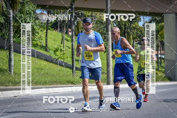 Buy your photos of the event9 Corrida da Virada Joseense 2019 - 5K e 15 K on Fotop