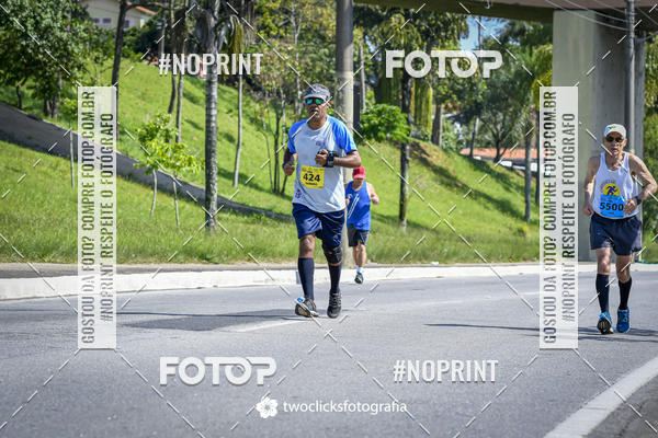 Buy your photos of the event9 Corrida da Virada Joseense 2019 - 5K e 15 K on Fotop