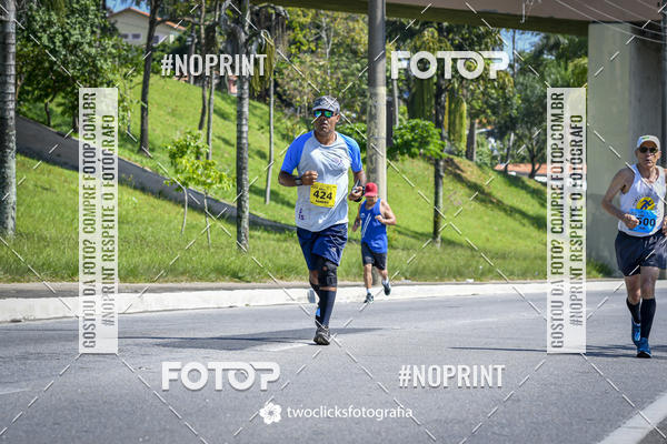 Buy your photos of the event9 Corrida da Virada Joseense 2019 - 5K e 15 K on Fotop