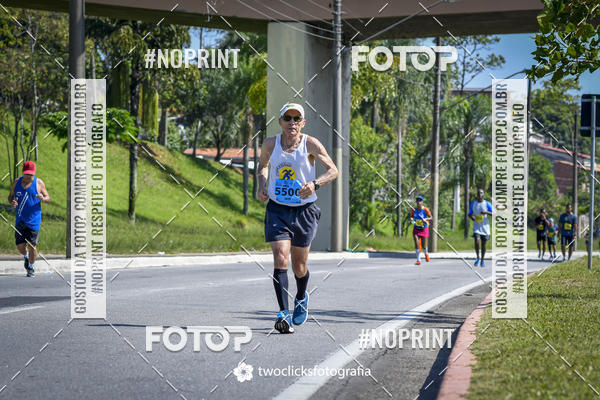 Buy your photos of the event9 Corrida da Virada Joseense 2019 - 5K e 15 K on Fotop