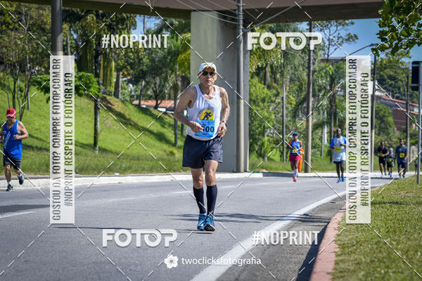 Buy your photos of the event9 Corrida da Virada Joseense 2019 - 5K e 15 K on Fotop
