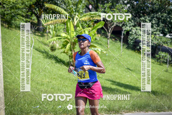 Buy your photos of the event9 Corrida da Virada Joseense 2019 - 5K e 15 K on Fotop