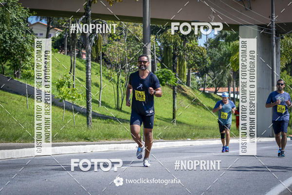 Buy your photos of the event9 Corrida da Virada Joseense 2019 - 5K e 15 K on Fotop