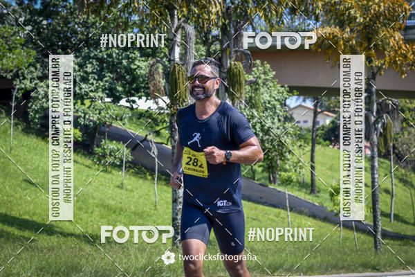 Buy your photos of the event9 Corrida da Virada Joseense 2019 - 5K e 15 K on Fotop