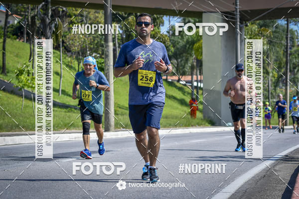 Buy your photos of the event9 Corrida da Virada Joseense 2019 - 5K e 15 K on Fotop