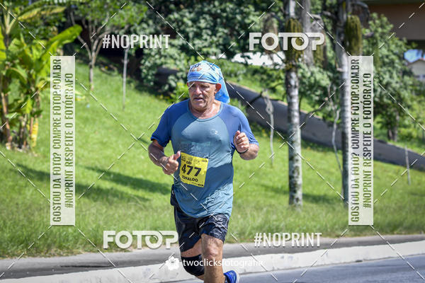 Buy your photos of the event9 Corrida da Virada Joseense 2019 - 5K e 15 K on Fotop