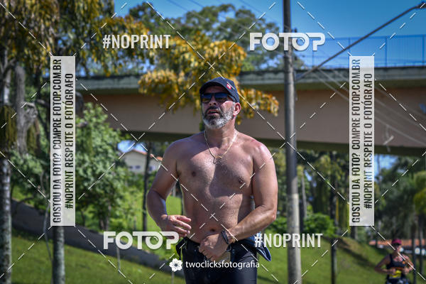 Buy your photos of the event9 Corrida da Virada Joseense 2019 - 5K e 15 K on Fotop