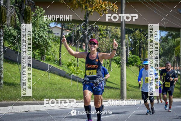 Buy your photos of the event9 Corrida da Virada Joseense 2019 - 5K e 15 K on Fotop