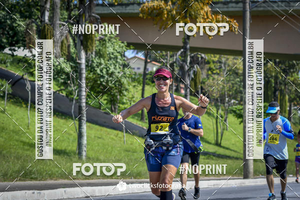 Buy your photos of the event9 Corrida da Virada Joseense 2019 - 5K e 15 K on Fotop