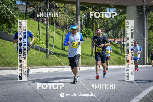 Buy your photos of the event9 Corrida da Virada Joseense 2019 - 5K e 15 K on Fotop
